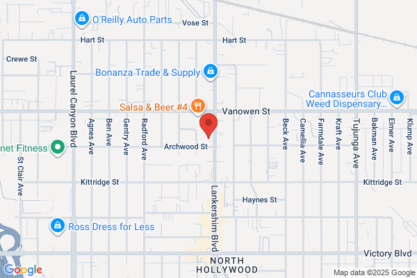 United Auto