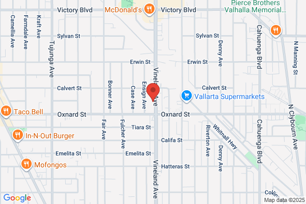 Vineland Transmission & Auto Repair