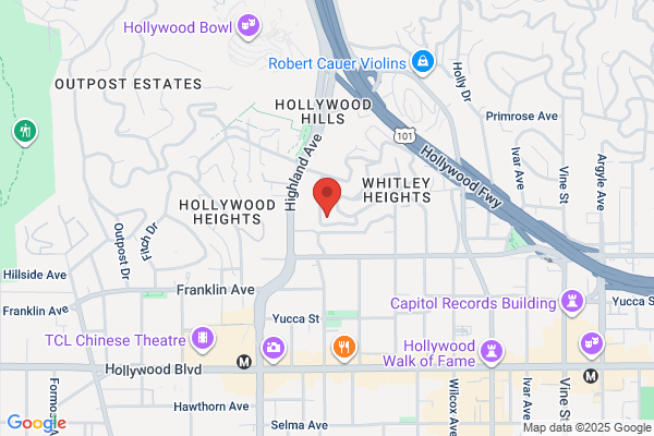 Home Improvement Center