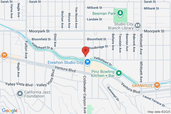 Coldmoor Properties
