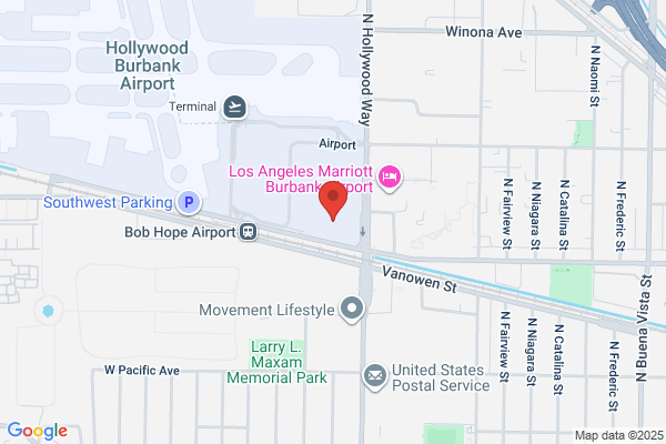 Alamo Rent A Car