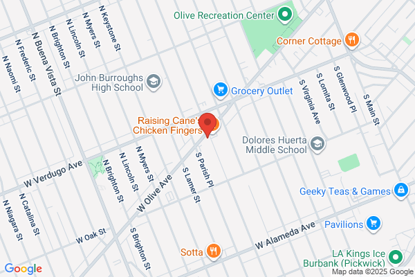 CPR Cell Phone Repair Burbank
