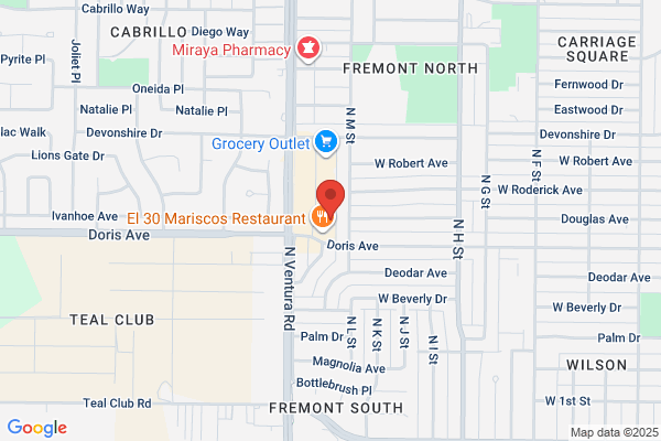 SmartFix iPhone Repair
