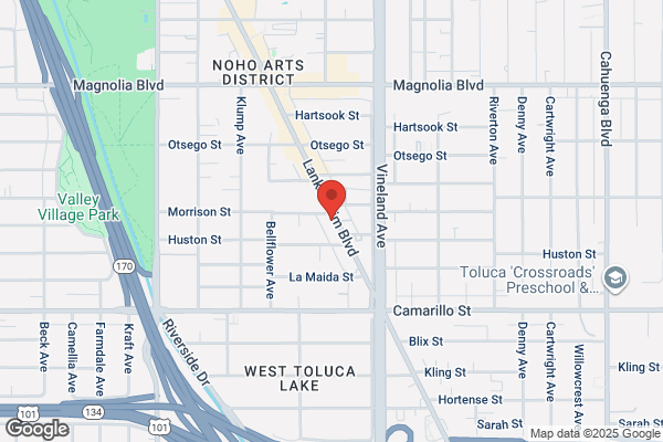 Verizon Authorized Retailer – GoWireless - CLOSED