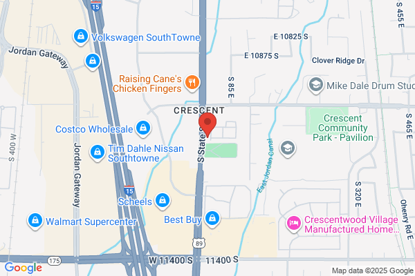 Century 21 Larson Realty Inc