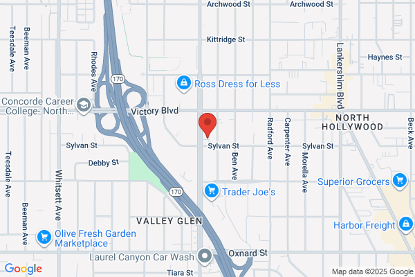 Mintzer Herman DDS