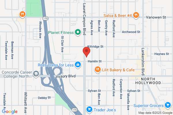 SoCal Dental Care