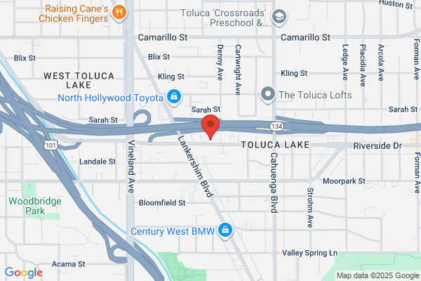 Toluca Dental Care: Dr. Nilesh Pema, D.D.S.