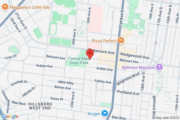 Foster Robert A DDS A Dental Corporation