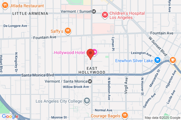 Growing Medical Marijuana Card Doctor Studio City