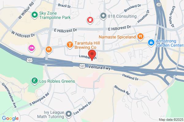 Zeravica Chiropractic