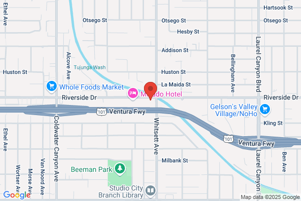 Riverside Discount Drugs