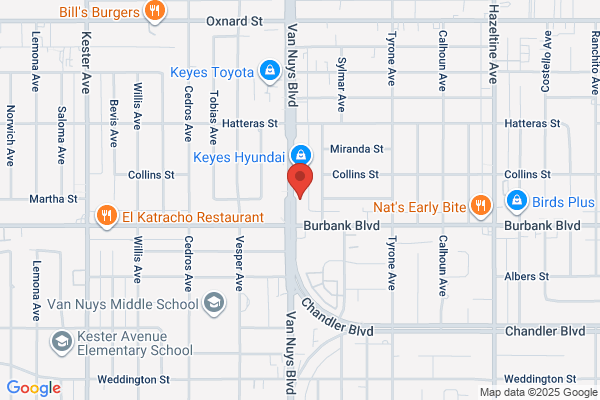 State Wide Construction and Remodeling, Los Angeles