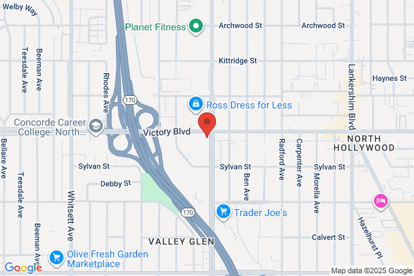 Union 76
