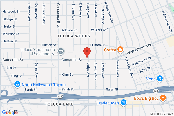 AAA Electric Gate Repair Service Burbank