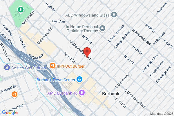 West Coast Better Homes Inc