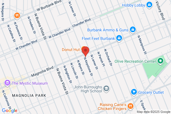Array Diagnostic