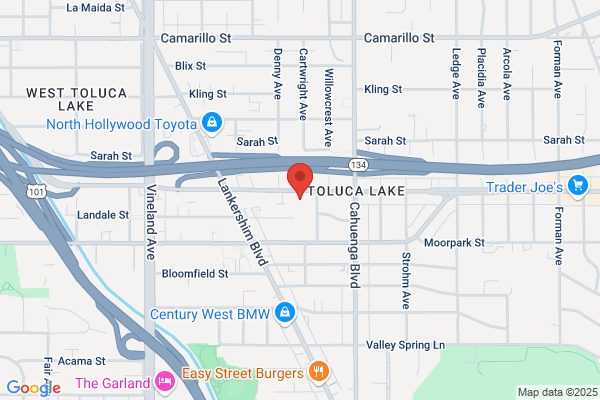 Push Private Fitness