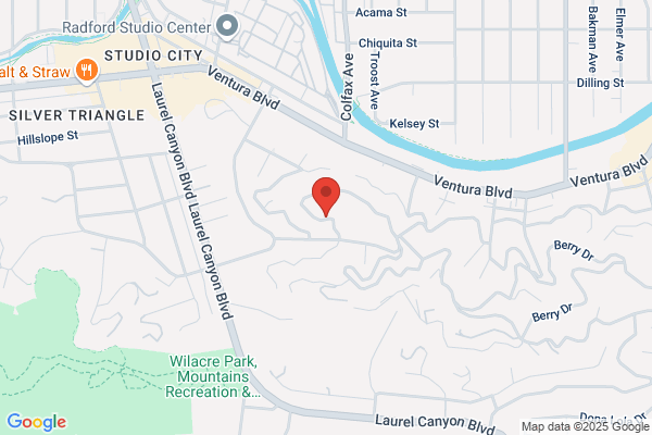 Rejuvenation Center the