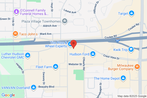 McDonald Insurance Agency