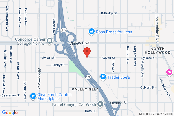 Western Mortgage Ins Agency