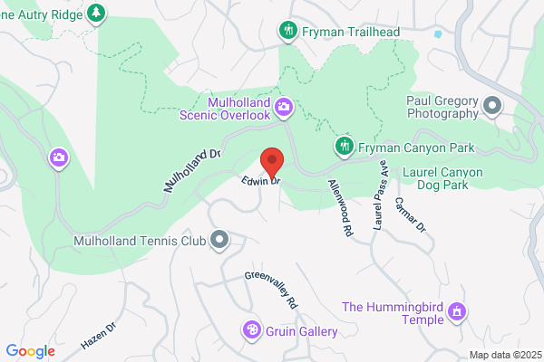 CustomerFarms