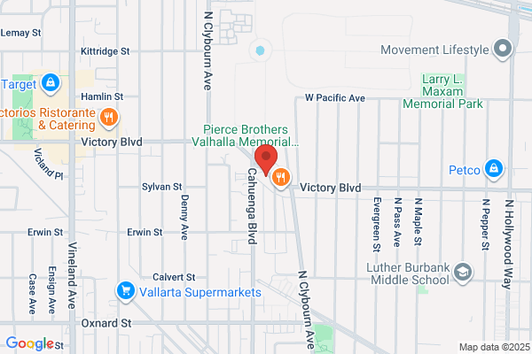 Los Angeles Gold Buyers