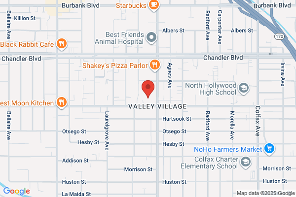 Valley Discount Jewelers