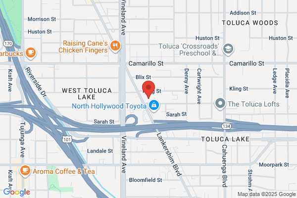 Bilson Michael Attorney