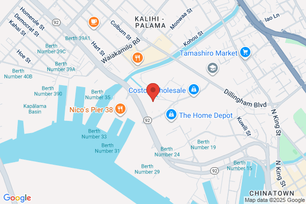 AVIS Contractors License Center