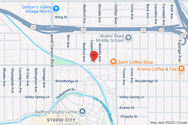 24 Hour Fast Los Angeles Locksmith Service