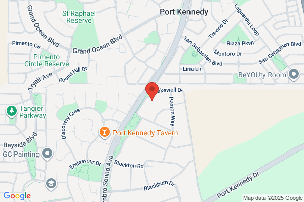 Prestige Locksmith