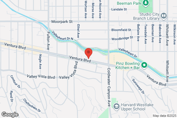 Studiocity Locksmith