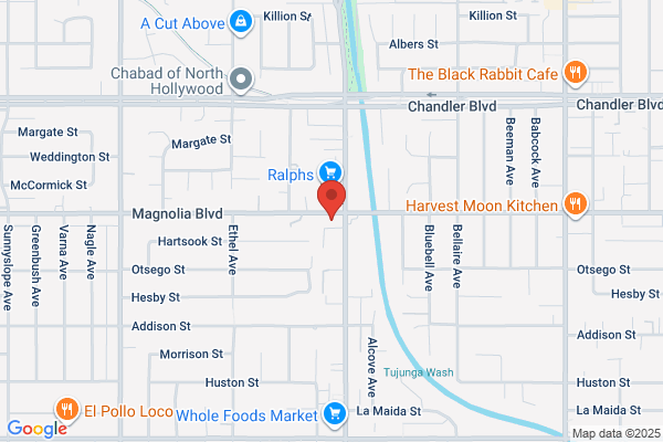 Marcelino’s Italian Kitchen | ORDER FOOD ONLINE