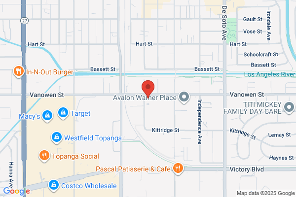 Valley Dental Supply Inc
