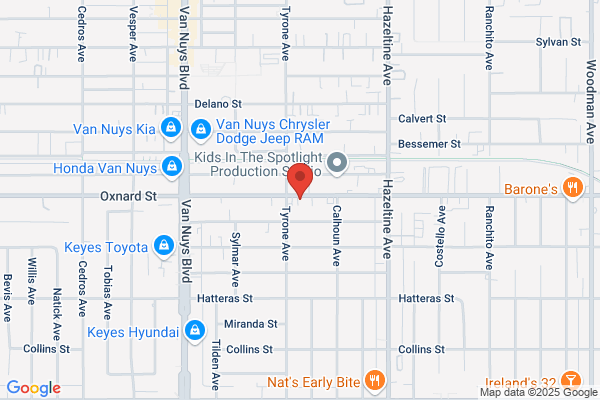 Chimney Sweep Fire Protection Co