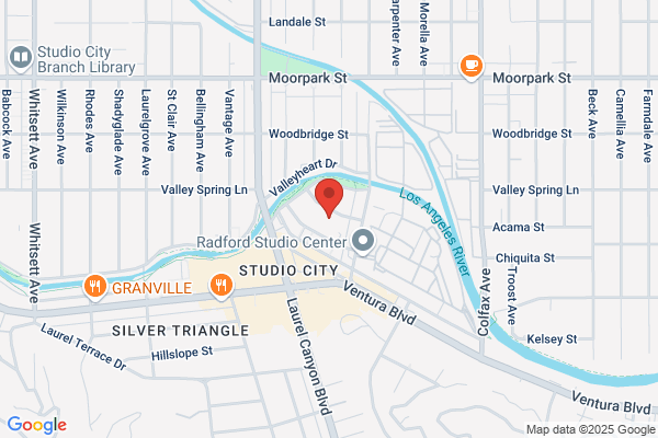 Rent For Event LA