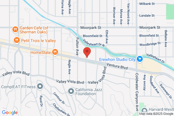 Studio City Ace Hardware