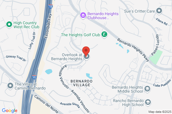 Repipe Specialists - San Diego, CA