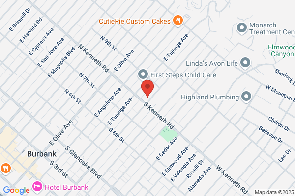 Don Lollar Plumbing Co., Inc.