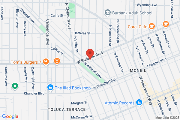 Miracle Rooter Plumbing