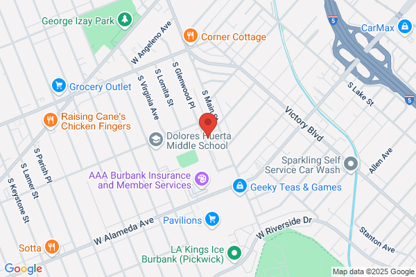 Vhl Plumbing Inc