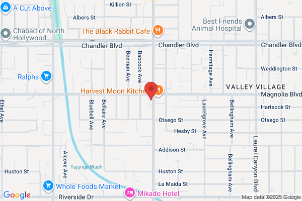 Jasmine Skin Care and Lash Studio
