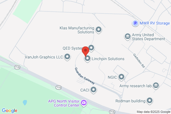 Dci Solutions Inc