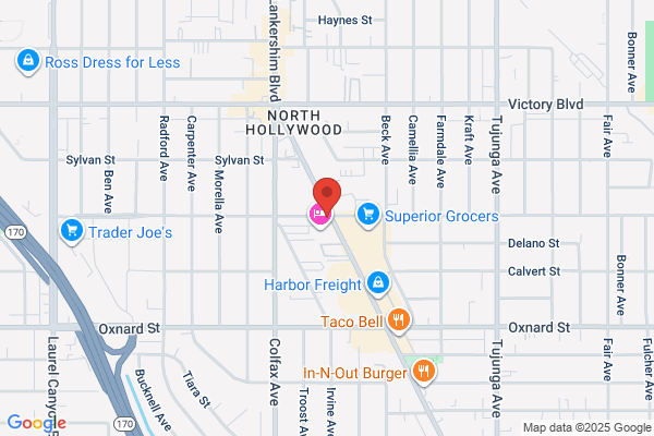The Moulding & Hardwood Flooring Depot