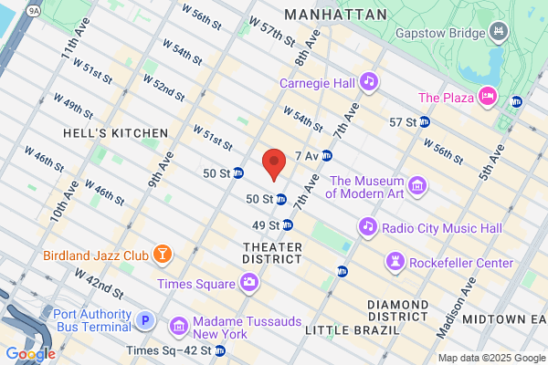 Tzell Travel West