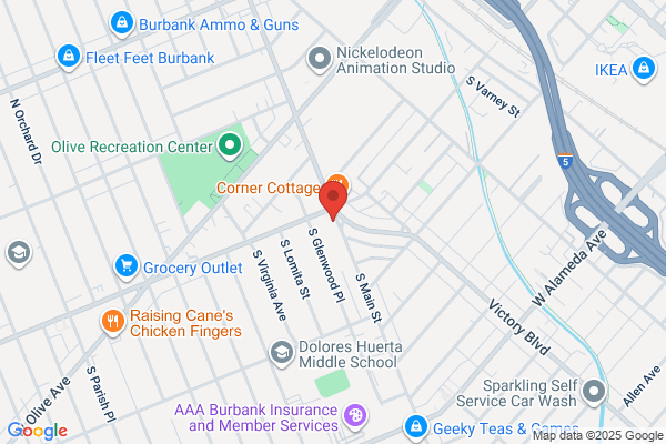 Allan Rv & Auto Center