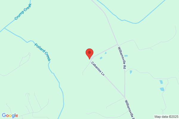 Willliamsville Wellness