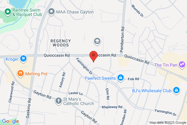 Stephens James O Plumbing Service