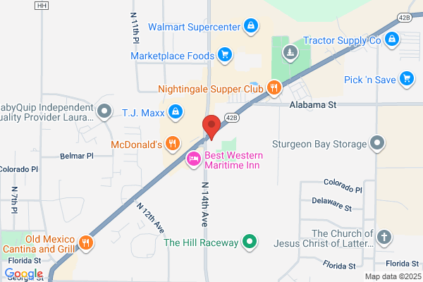 LibertyX Bitcoin ATM